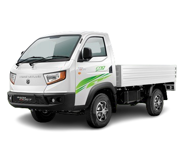 DOST & BADA DOST CNG